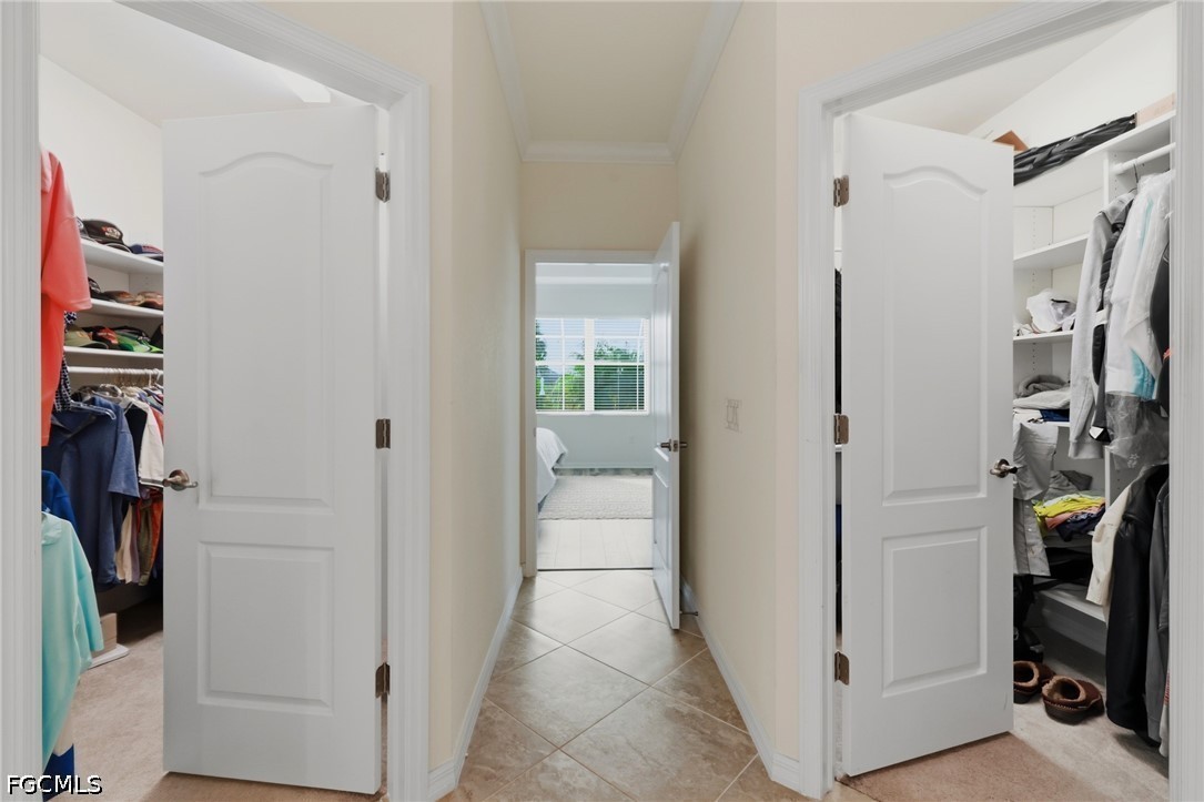 3 Bed Pool Home for Sale in Hampton Park, photo 17