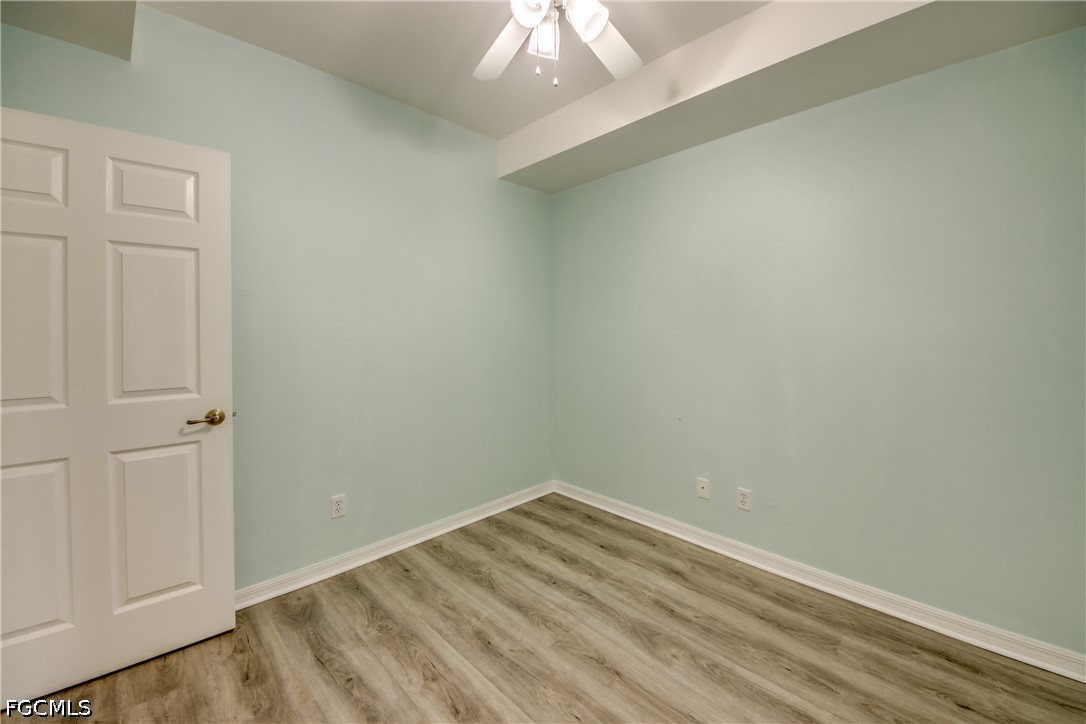 2 Bed Condominium for Sale in Fairway Villas, photo 17
