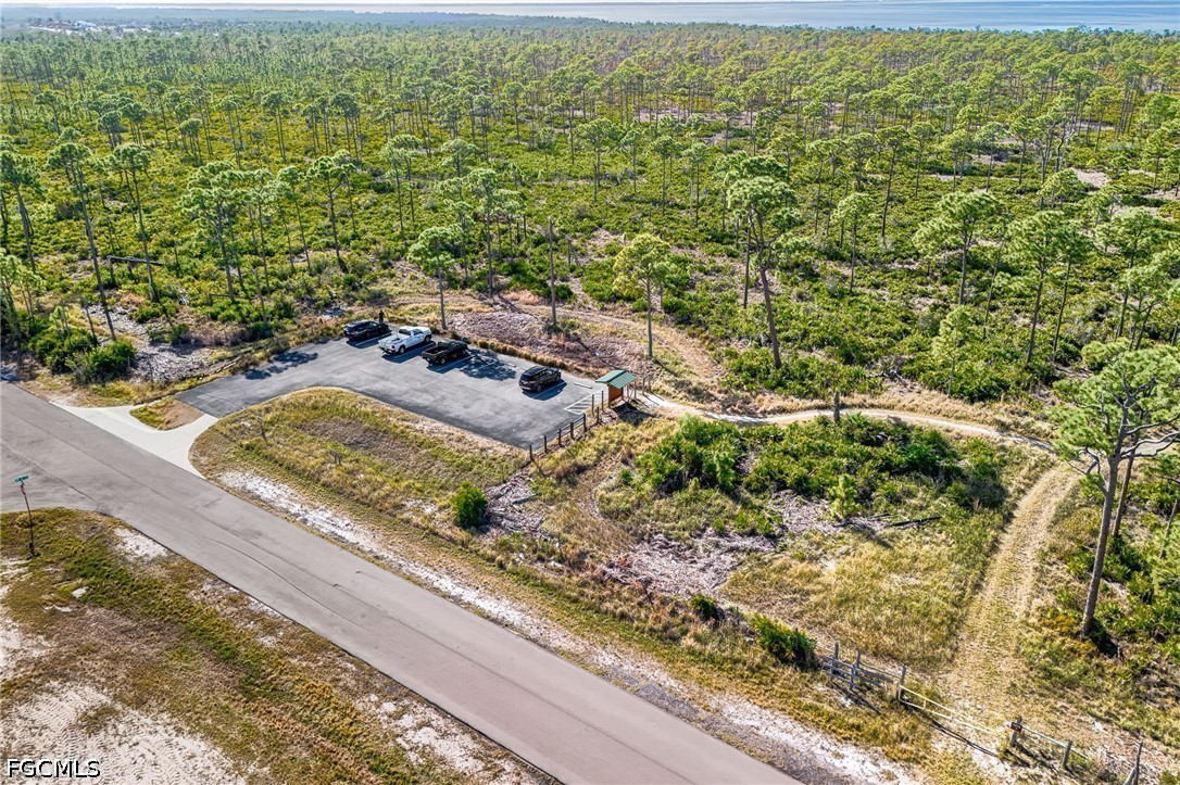 Residential for Sale in Cape Coral, photo 17