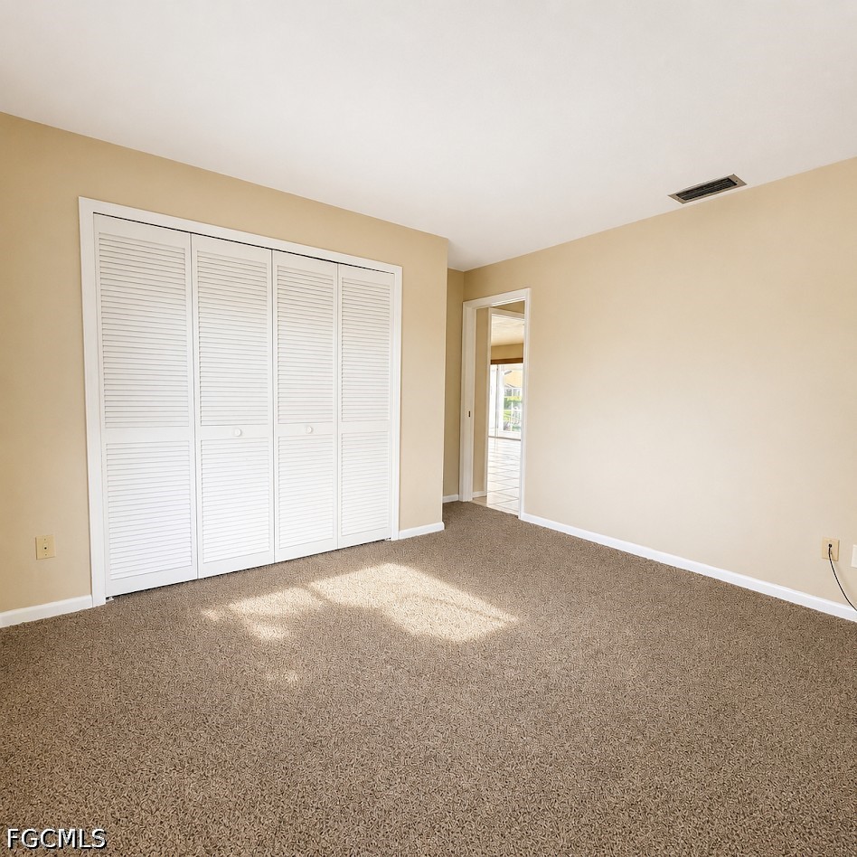 3 Bed Pool Home for Sale in Cape Coral, photo 17
