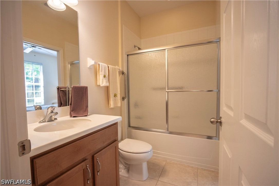 2 Bed Waterfront Home for Sale in Fort Myers, photo 17