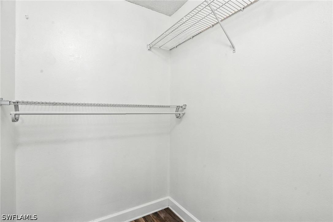 2 Bed Condominium for Sale in Granada Lakes, photo 17