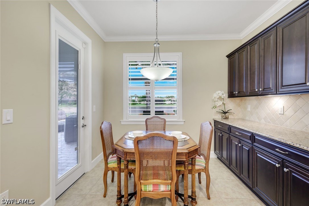 3 Bed Waterfront Home for Sale in Bridgetown, photo 17