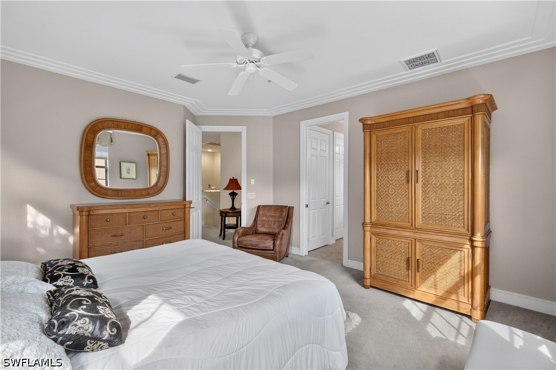 3 Bed Condominium for Sale in Ole, photo 17
