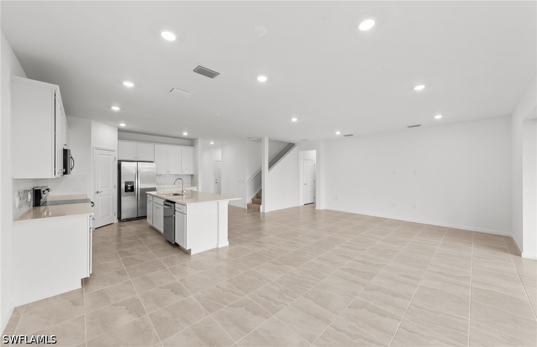 4 Bed SingleFamilyResidence for Sale in Alva, photo 17