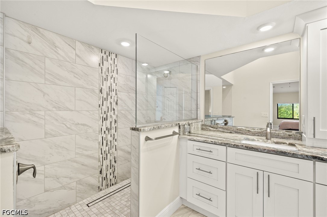 3 Bed Attached for Sale in Fort Myers, photo 17