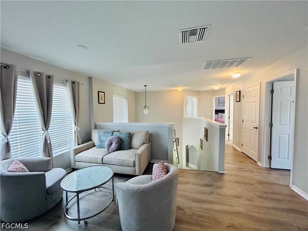 5 Bed Pool Home for Sale in Lehigh Acres, photo 17