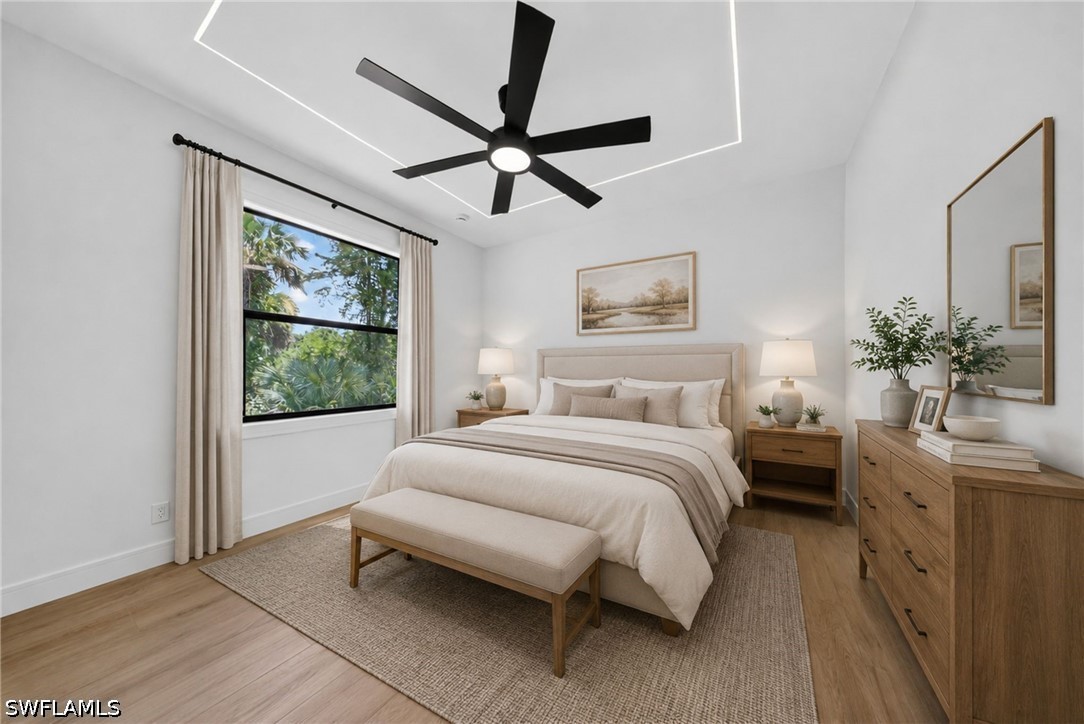 4 Bed Pool Home for Sale in Naples, photo 17
