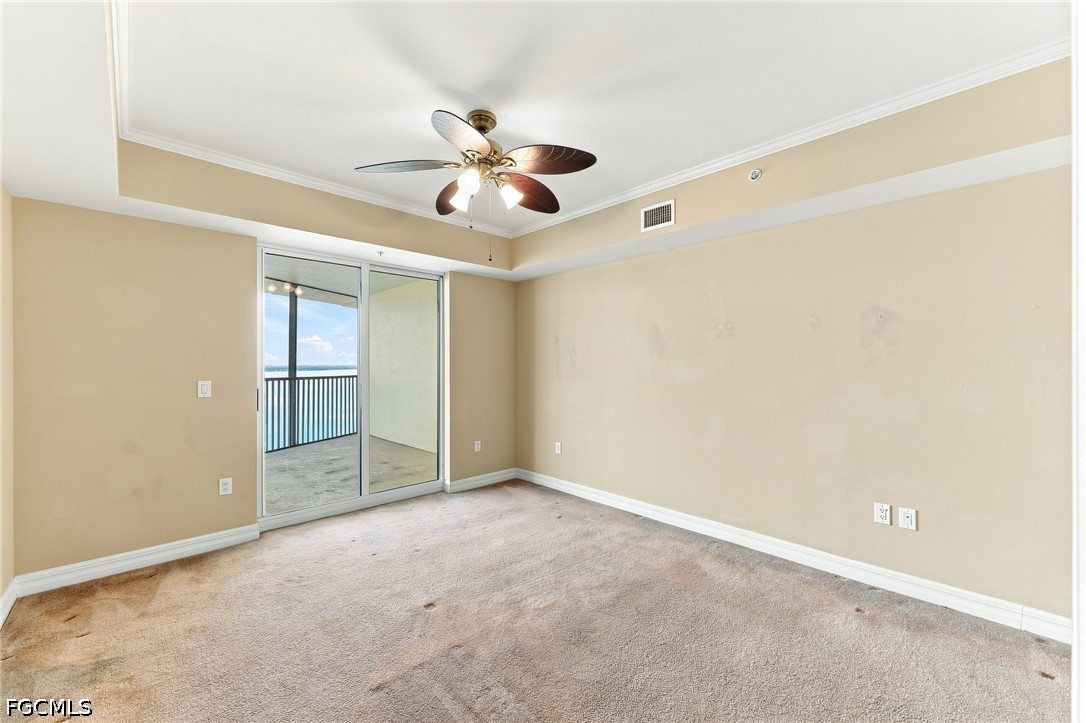3 Bed Waterfront Home for Sale in Beau Rivage, photo 17