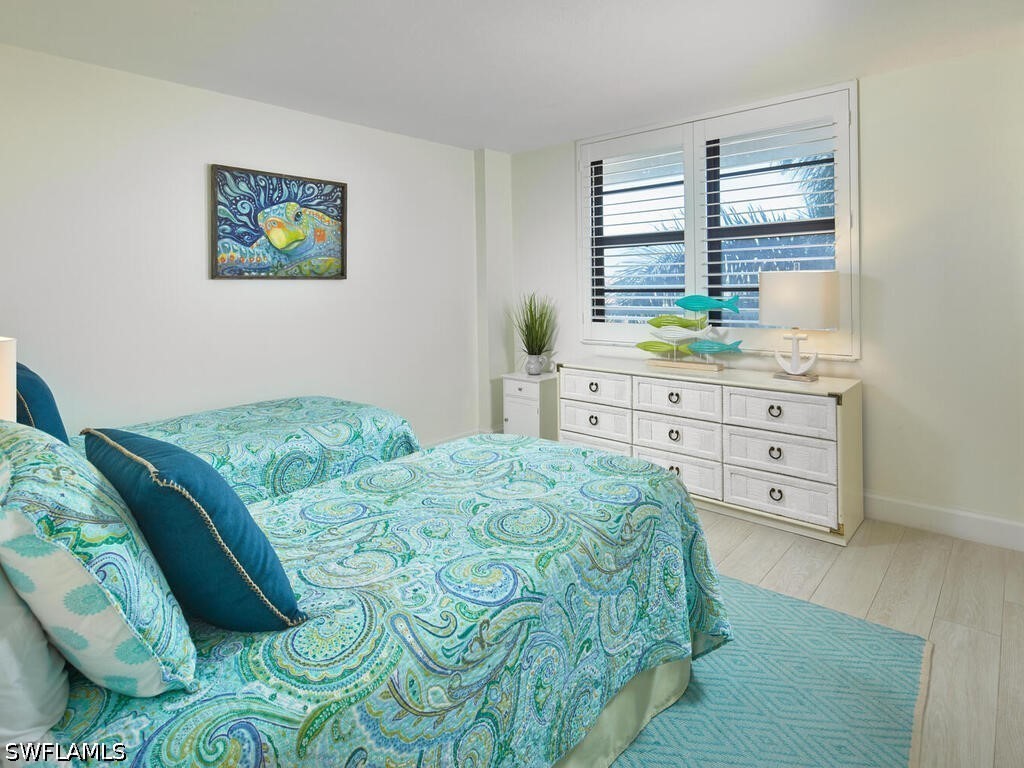 2 Bed Waterfront Home for Sale in South Seas, photo 17