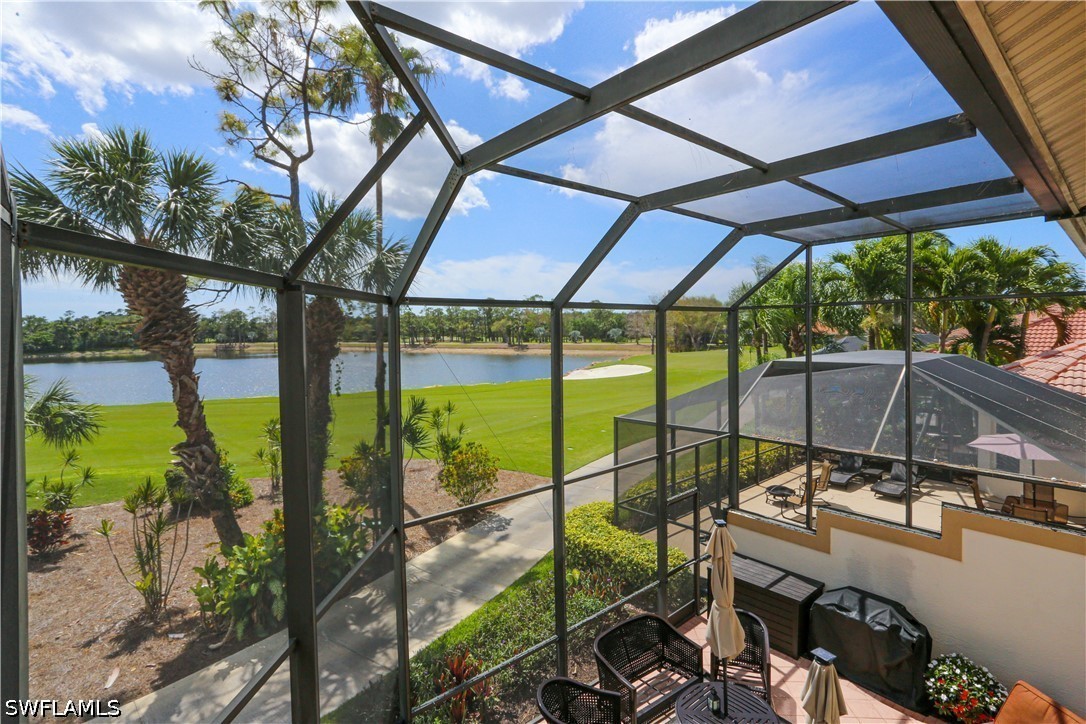 3 Bed Waterfront Home for Sale in Naples, photo 17