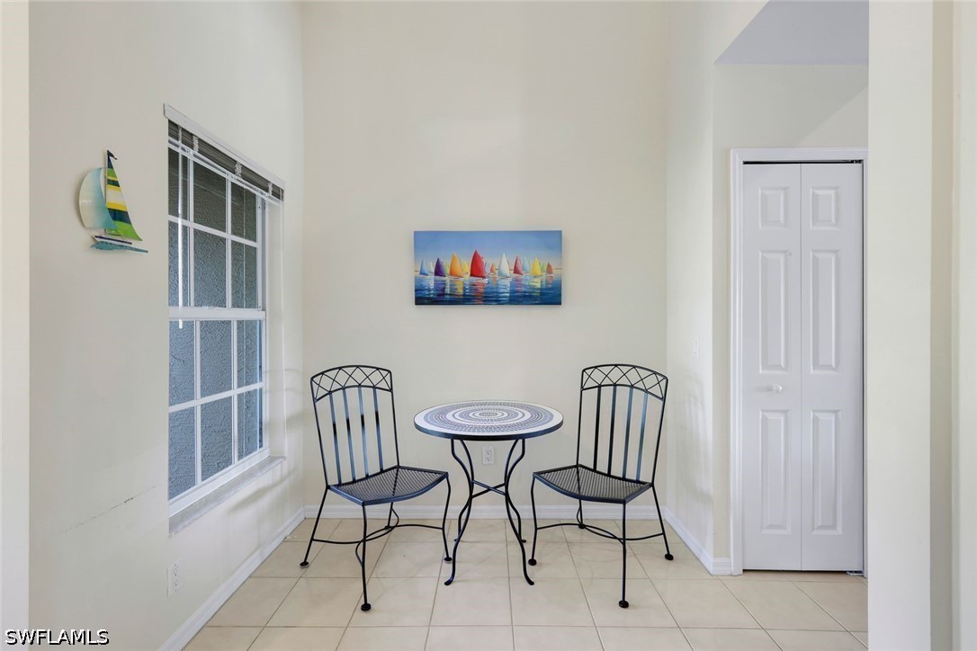 2 Bed Waterfront Home for Sale in Sabal Palm, photo 17