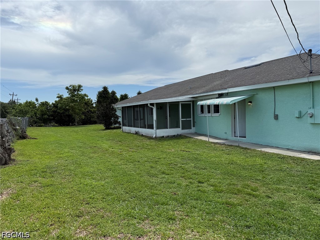6 Bed SingleFamilyResidence for Sale in Lehigh Acres, photo 17