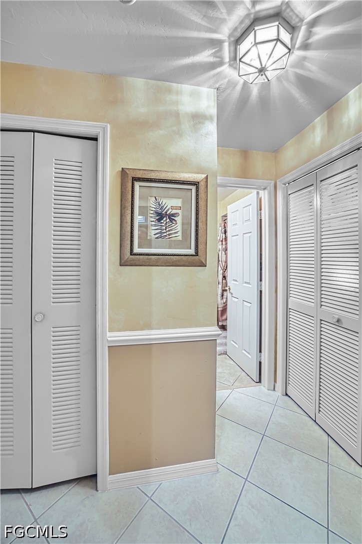 2 Bed Condominium for Sale in Terrace, photo 17
