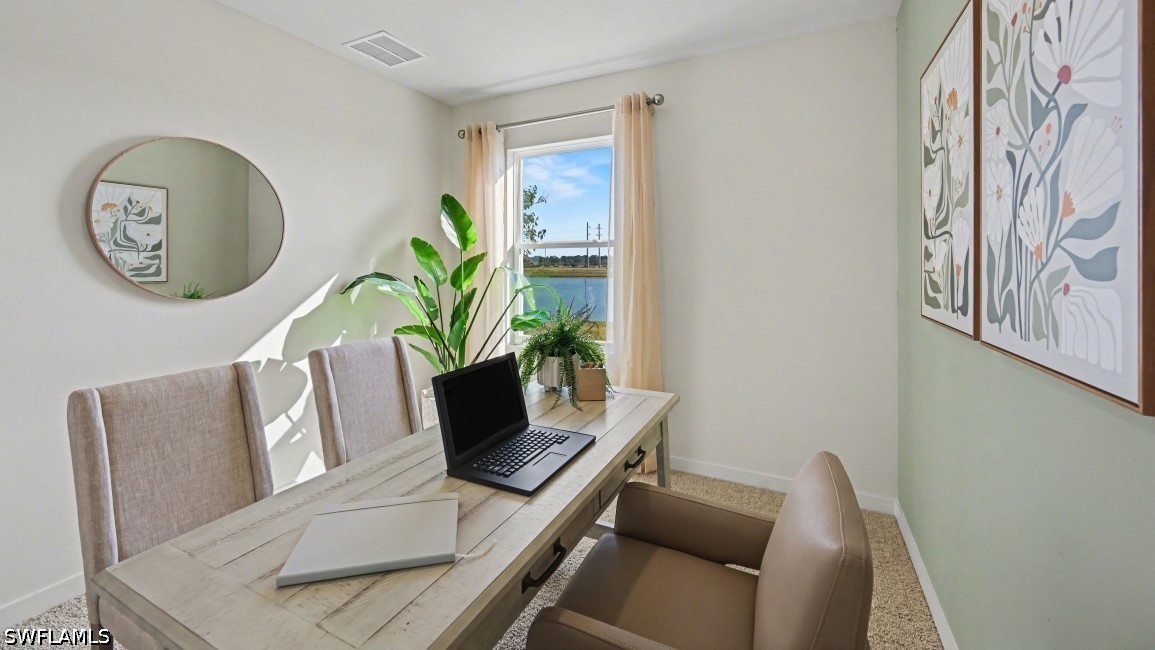 4 Bed SingleFamilyResidence for Sale in Bentley Crossing, photo 17