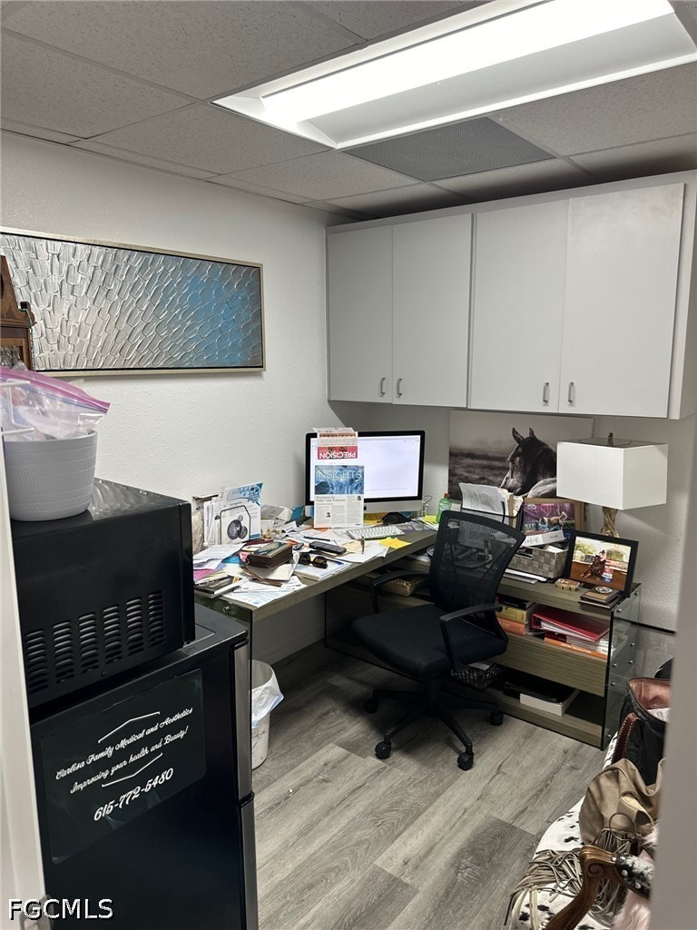 Office for Sale in Punta Gorda, photo 17