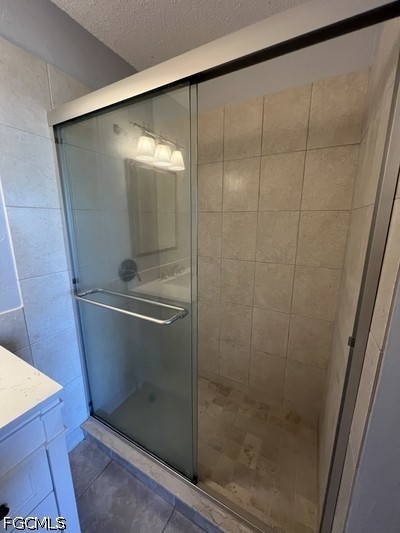 1 Bed Waterfront Home for Sale in Venetian Palms, photo 17