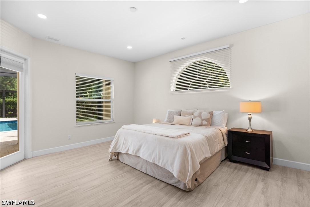3 Bed Pool Home for Sale in Livingston Woods, photo 17
