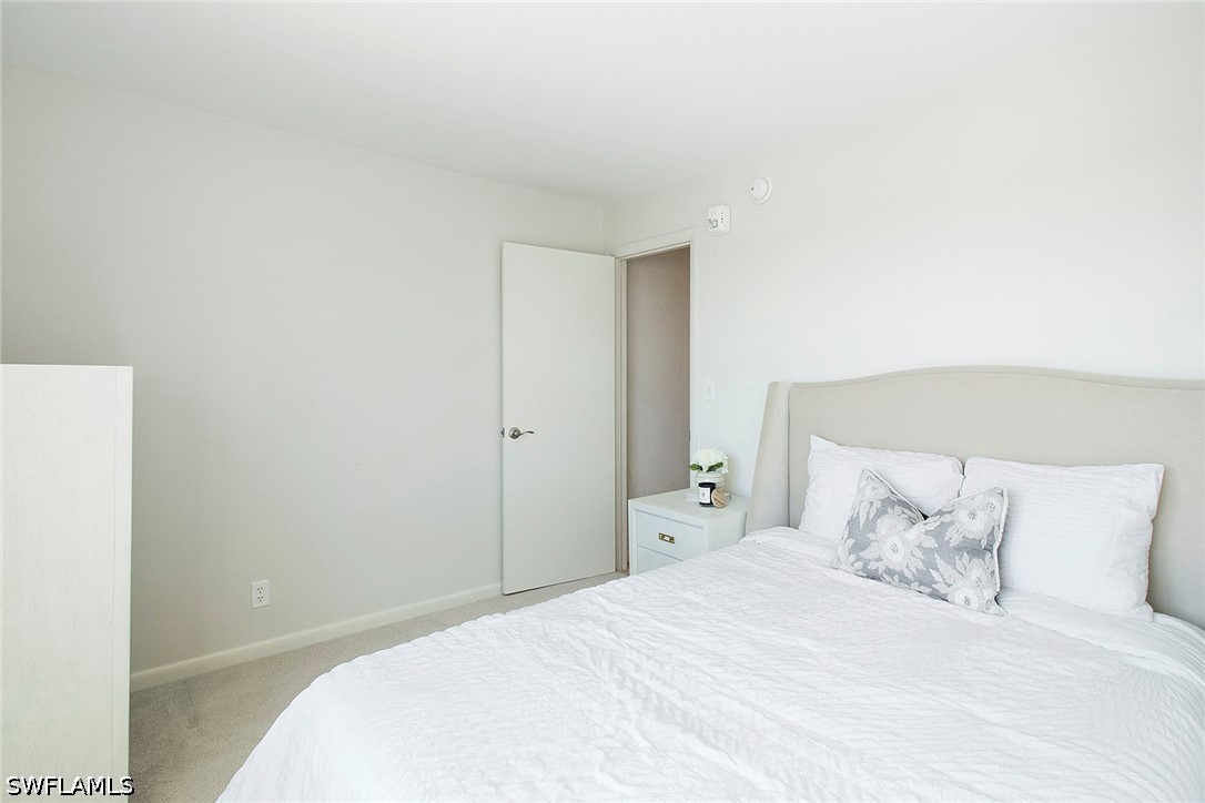 2 Bed Waterfront Home for Sale in Naples, photo 17
