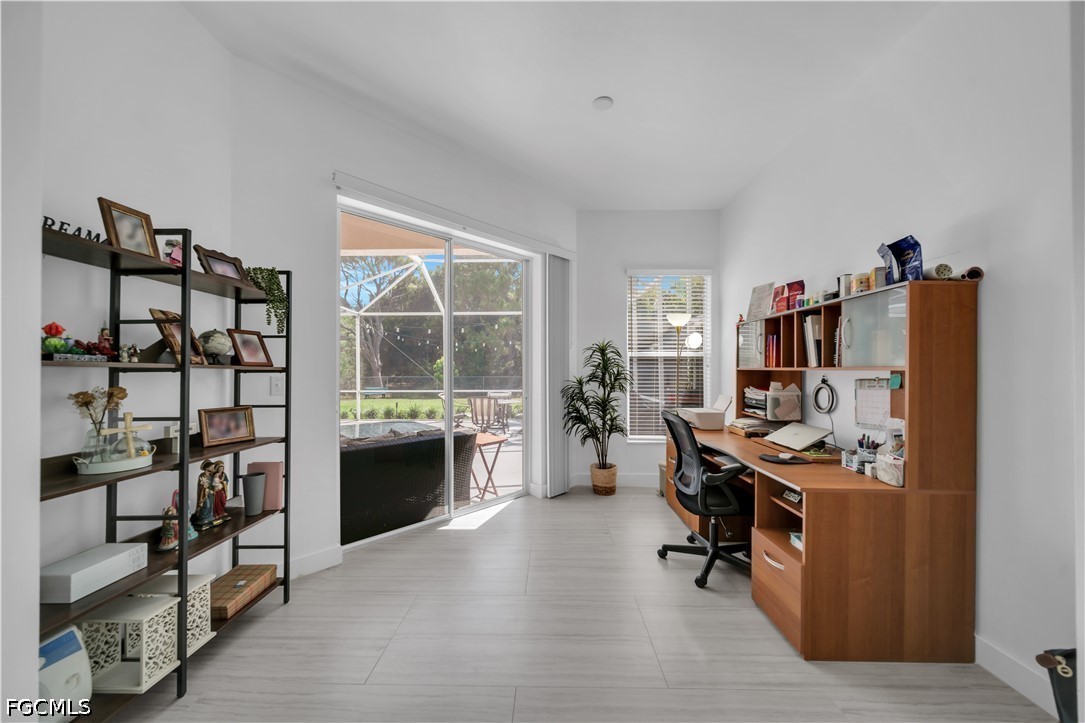 4 Bed SingleFamilyResidence for Sale in Gateway, photo 17
