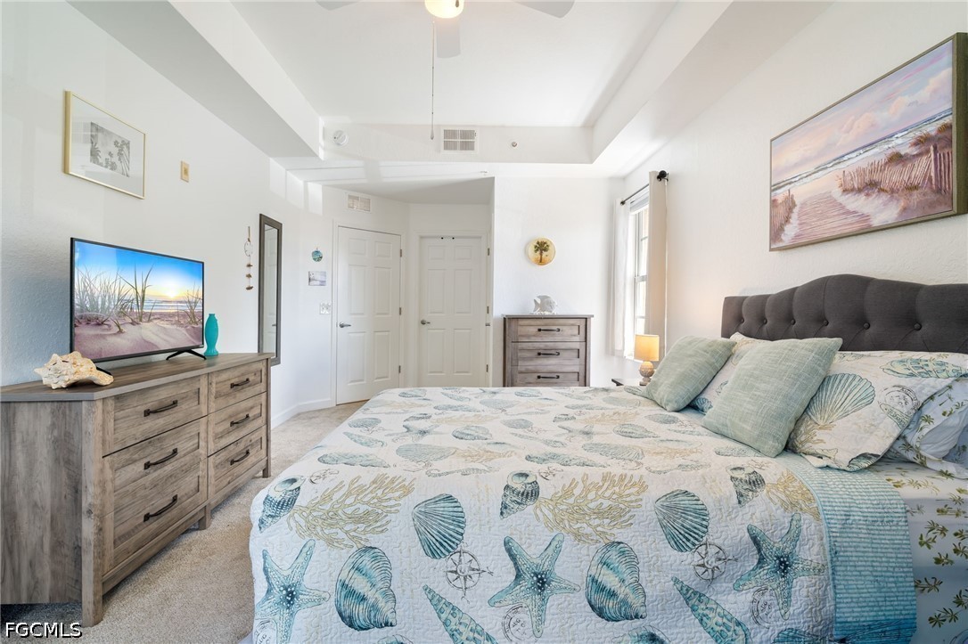 2 Bed Pool Home for Sale in Kelly Greens, photo 17