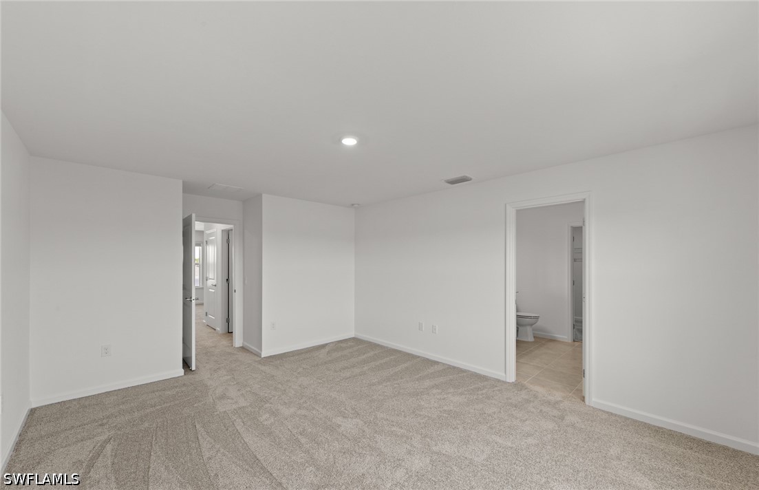 4 Bed SingleFamilyResidence for Sale in Verde, photo 17