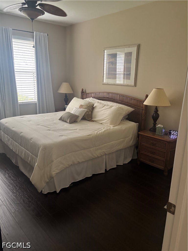 2 Bed Attached for Sale in Treviso, photo 17