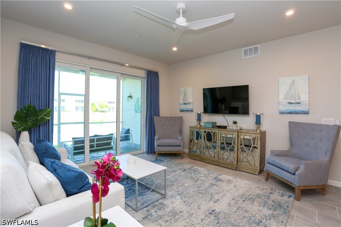 2 Bed Condominium for Sale in Arboretum, photo 17