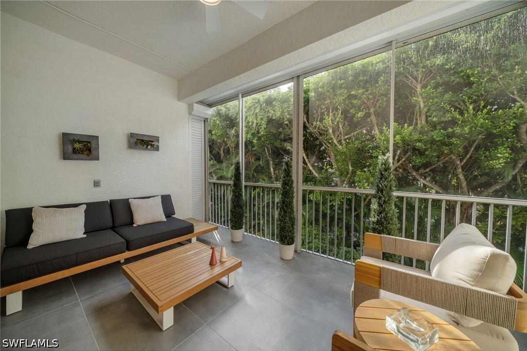 2 Bed Condominium for Sale in Breakwater, photo 17