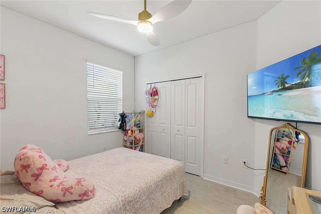 3 Bed Attached for Sale in Naples, photo 17