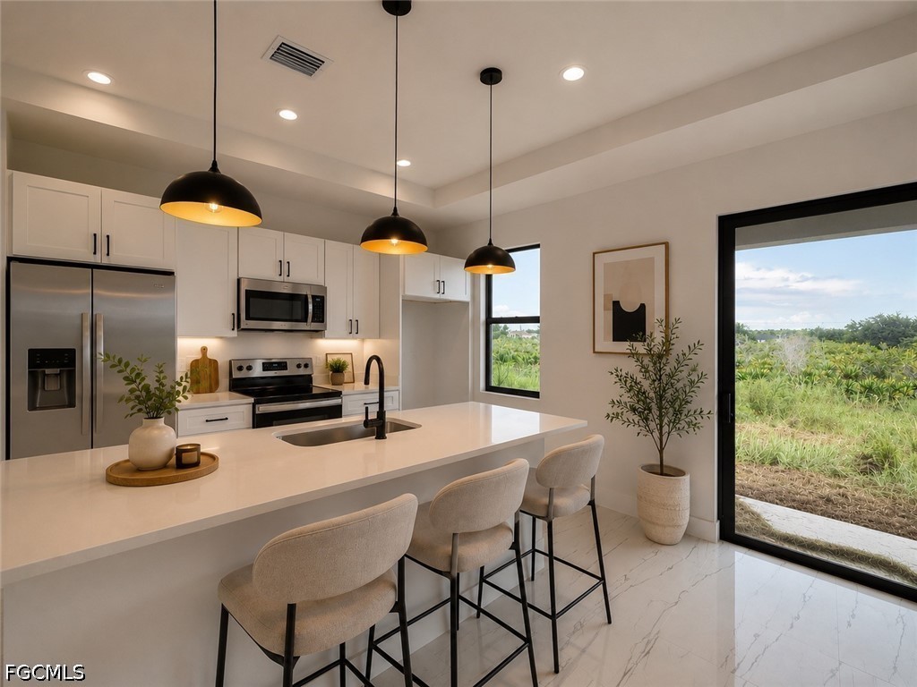 3 Bed SingleFamilyResidence for Sale in Lehigh Acres, photo 17