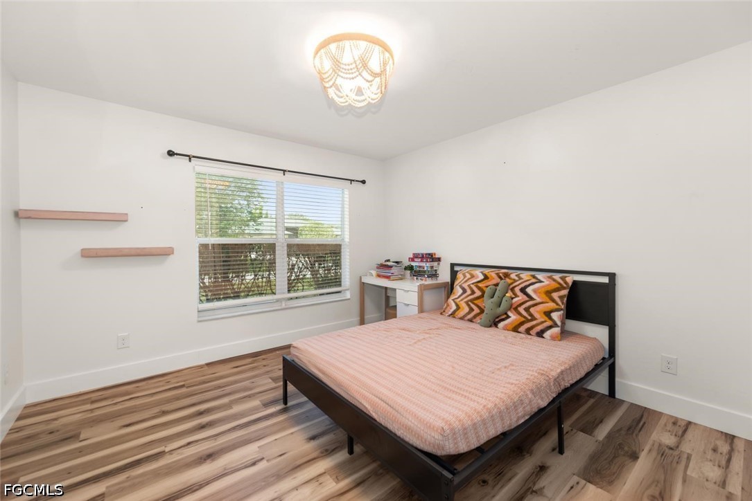 3 Bed SingleFamilyResidence for Sale in Alva, photo 17