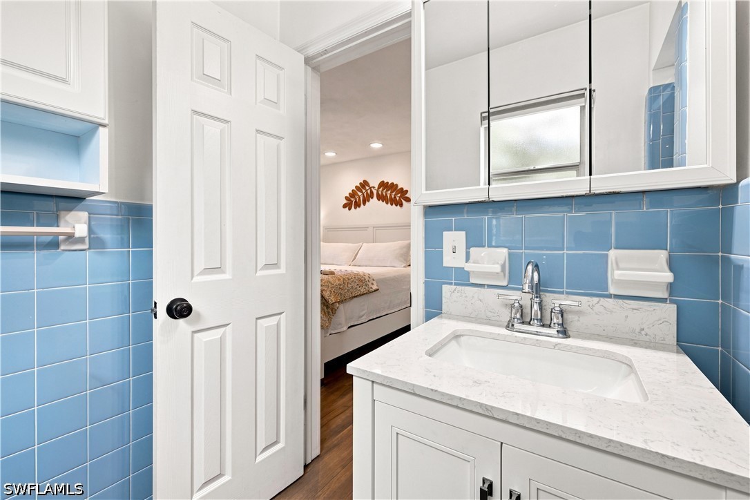 3 Bed SingleFamilyResidence for Sale in Naples, photo 17