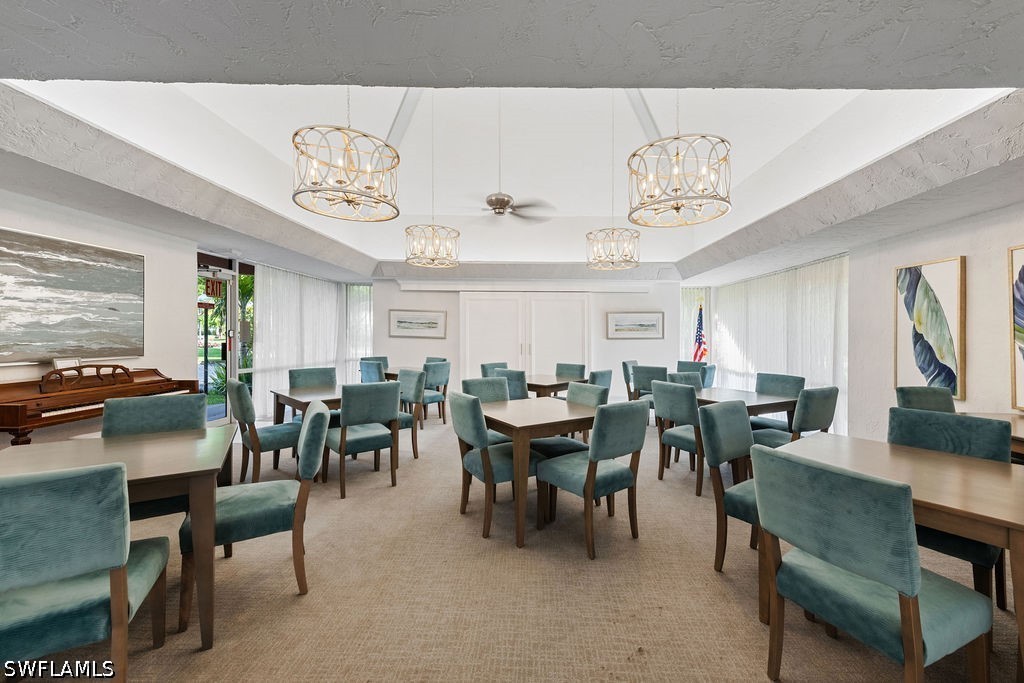 1 Bed Condominium for Sale in Naples, photo 17