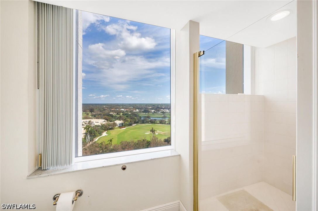 3 Bed Condominium for Sale in St Laurent, photo 17