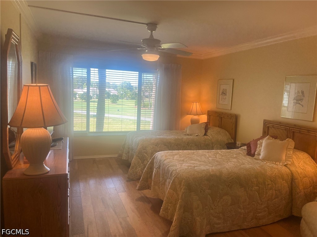 2 Bed Waterfront Home for Sale in Seven Lakes, photo 17