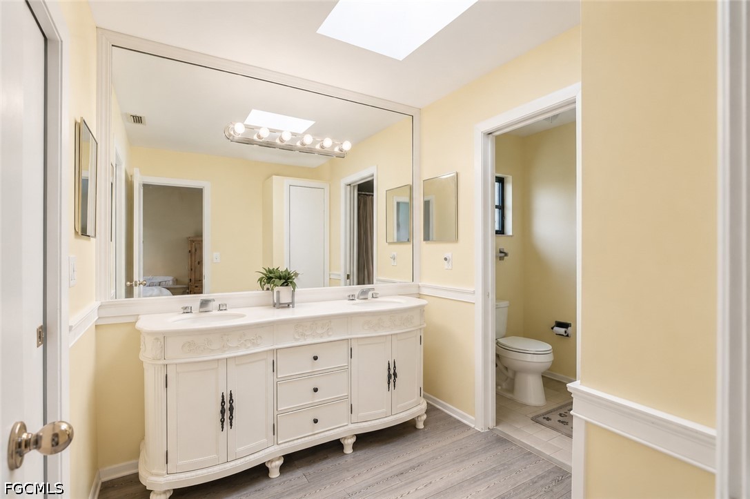 3 Bed Pool Home for Sale in Cape Coral, photo 17