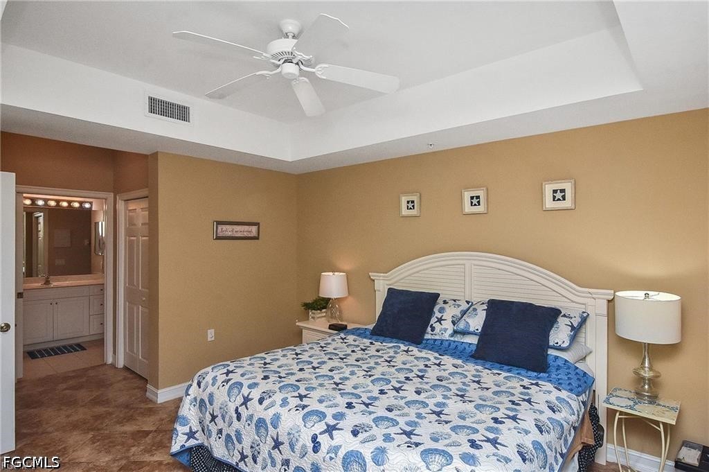 2 Bed Condominium for Sale in Siena, photo 17