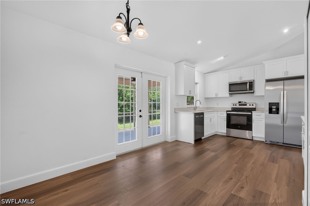 3 Bed SingleFamilyResidence for Sale in San Carlos Park, photo 17
