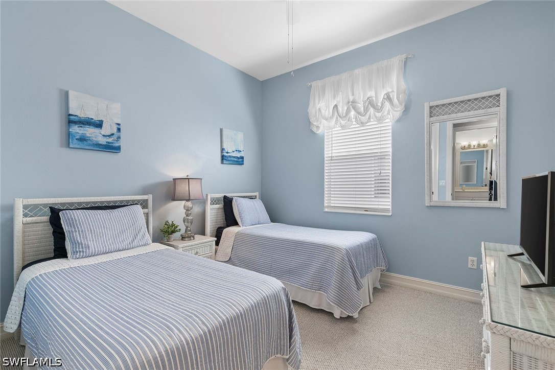 3 Bed Pool Home for Sale in Ashton Place, photo 17