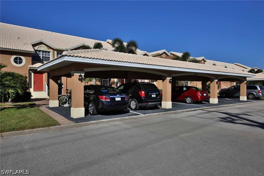 2 Bed Condominium for Sale in Bonita Springs, photo 17