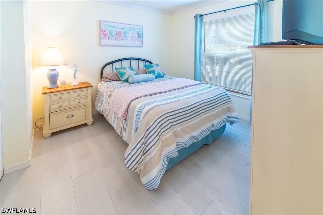 3 Bed Condominium for Sale in Naples, photo 17