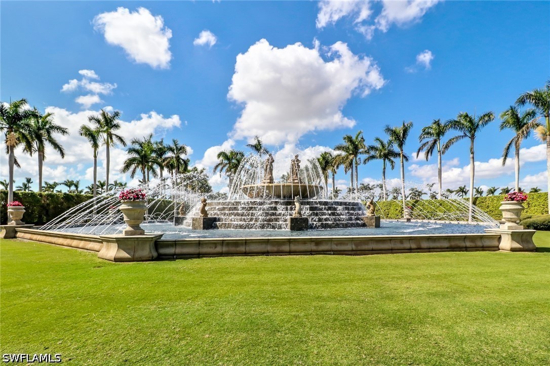 2 Bed Waterfront Home for Sale in Tivoli, photo 17