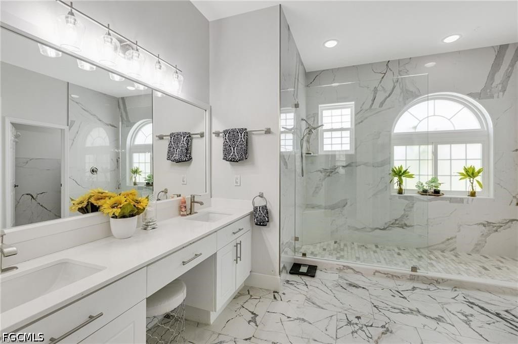 3 Bed Pool Home for Sale in Naples, photo 17