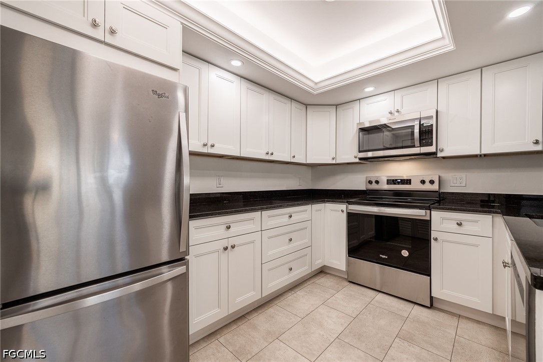 3 Bed Townhouse for Sale in Robin'S Roost, photo 17