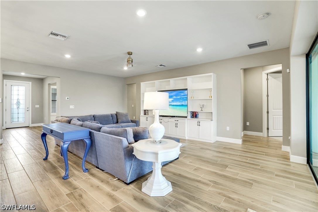 5 Bed Pool Home for Sale in Naples, photo 17