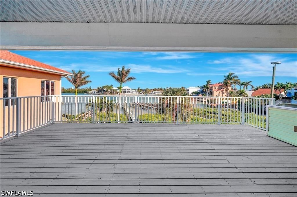 3 Bed Waterfront Home for Sale in Naples, photo 17