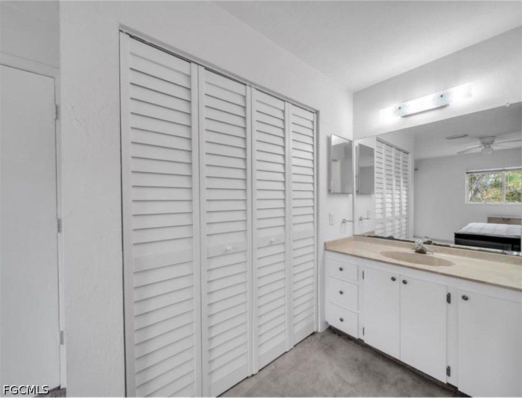 2 Bed Condominium for Sale in Fort Myers, photo 17