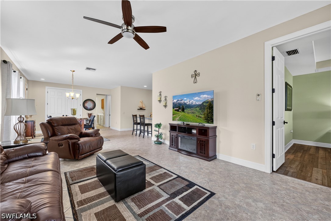 2 Bed Attached for Sale in Del Webb, photo 17