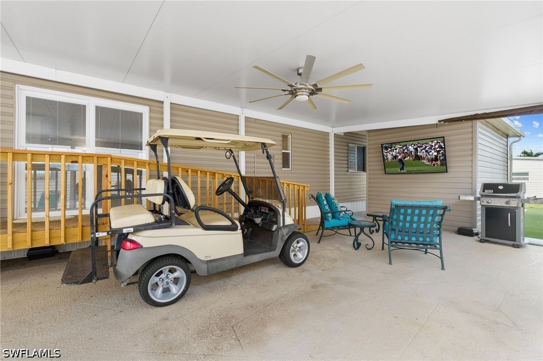 2 Bed ManufacturedHome for Sale in Naples, photo 17